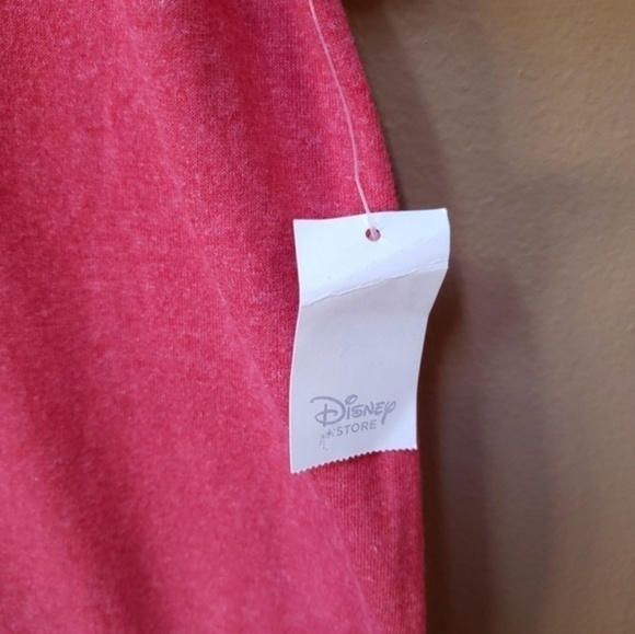 DISNEY Mickey Mouse graphic tee - Picture 6 of 8